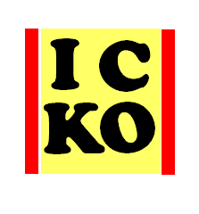 ICKO